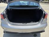 Thumbnail of 2024 Steel Gray Kia Forte