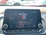 Thumbnail of 2023 Gun Metallic Nissan Rogue