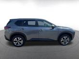 Thumbnail of 2023 Gun Metallic Nissan Rogue