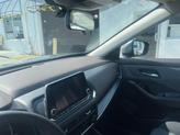 Thumbnail of 2023 Gun Metallic Nissan Rogue