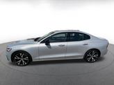 Thumbnail of 2024 Gray Volvo S60
