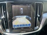 Thumbnail of 2024 Gray Volvo S60