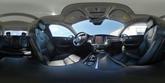 Thumbnail of 2024 Gray Volvo S60