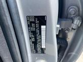 Thumbnail of 2024 Gray Volvo S60