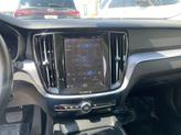 Thumbnail of 2024 Gray Volvo S60