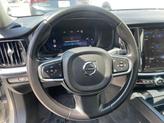 Thumbnail of 2024 Gray Volvo S60