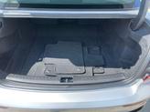 Thumbnail of 2024 Gray Volvo S60
