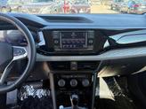 Thumbnail of 2024 Platinum Gray Metallic Volkswagen Taos