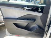 Thumbnail of 2024 Pure White Volkswagen Taos