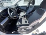 Thumbnail of 2024 Pure White Volkswagen Taos