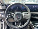 Thumbnail of 2024 Summit White Buick Envision