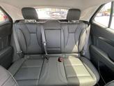 Thumbnail of 2024 Summit White Buick Envision
