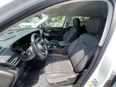 Thumbnail of 2024 Summit White Buick Envision