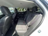 Thumbnail of 2024 Summit White Buick Envision