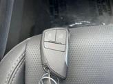 Thumbnail of 2024 Summit White Buick Envision