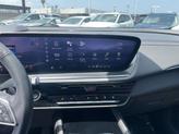 Thumbnail of 2024 Summit White Buick Envision