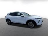 Thumbnail of 2024 Summit White Buick Envision