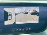 Thumbnail of 2024 Summit White Buick Envision