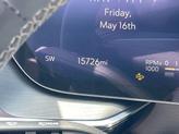 Thumbnail of 2024 Summit White Buick Envision