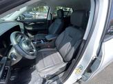 Thumbnail of 2024 Summit White Buick Envision