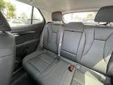 Thumbnail of 2024 Summit White Buick Envision