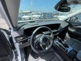 Thumbnail of 2024 Summit White Buick Envision