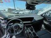 Thumbnail of 2024 Summit White Buick Envision