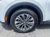 Thumbnail of 2024 Summit White Buick Envision