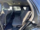 Thumbnail of 2024 DB Black Clearcoat Dodge Durango