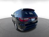 Thumbnail of 2024 DB Black Clearcoat Dodge Durango