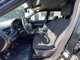 Thumbnail of 2024 DB Black Clearcoat Dodge Durango
