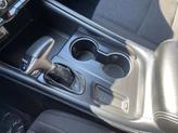 Thumbnail of 2024 DB Black Clearcoat Dodge Durango