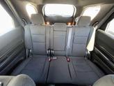 Thumbnail of 2024 DB Black Clearcoat Dodge Durango