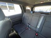 Thumbnail of 2024 DB Black Clearcoat Dodge Durango