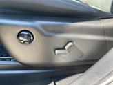 Thumbnail of 2024 DB Black Clearcoat Dodge Durango