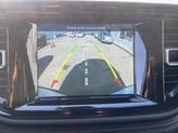 Thumbnail of 2024 DB Black Clearcoat Dodge Durango