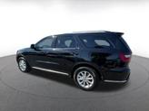 Thumbnail of 2024 DB Black Clearcoat Dodge Durango