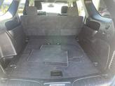 Thumbnail of 2024 DB Black Clearcoat Dodge Durango