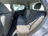 Thumbnail of 2023 Gray Ghost Metallic Chevrolet Bolt EV