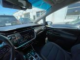 Thumbnail of 2023 Gray Ghost Metallic Chevrolet Bolt EV