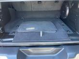 Thumbnail of 2023 Black Clearcoat Jeep Wrangler 4xe