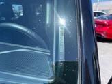 Thumbnail of 2023 Black Clearcoat Jeep Wrangler 4xe