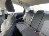 Thumbnail of 2024 Snow White Pearl Kia Forte