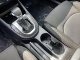 Thumbnail of 2024 Snow White Pearl Kia Forte