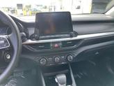 Thumbnail of 2024 Snow White Pearl Kia Forte