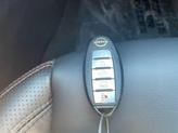 Thumbnail of 2024 Scarlet Ember Nissan Altima