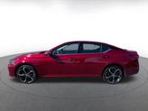 Thumbnail of 2024 Scarlet Ember Nissan Altima