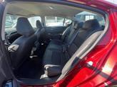 Thumbnail of 2024 Scarlet Ember Nissan Altima