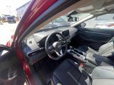 Thumbnail of 2024 Scarlet Ember Nissan Altima