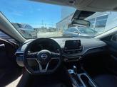 Thumbnail of 2024 Scarlet Ember Nissan Altima